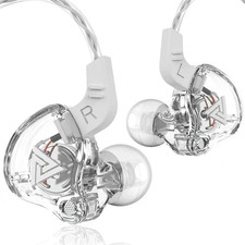 VIKEFON  AK6 in Ear Earphone 6