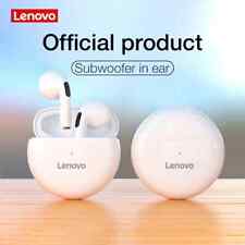 Original Lenovo Wireless