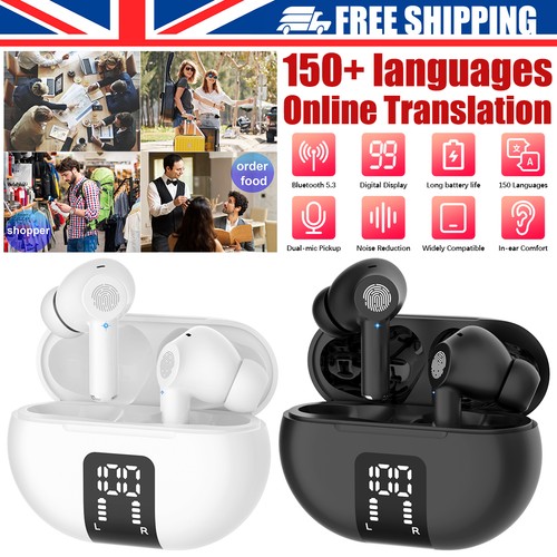150 language translator - language,