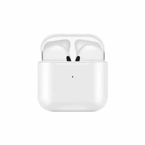 Original tws wireless - tws,