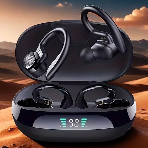 Tws wireless bluetooth - tws,