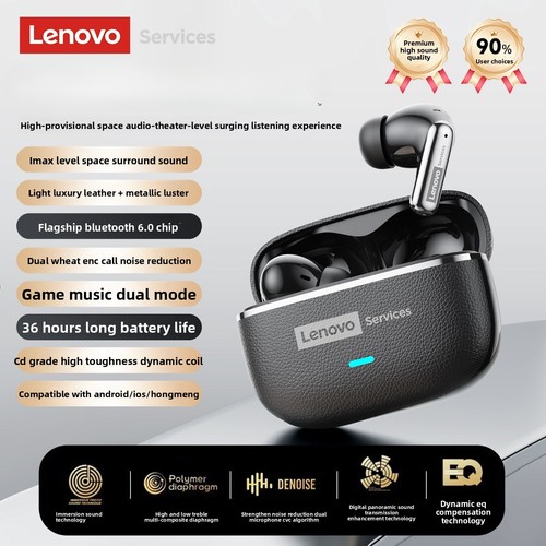 Lenovo le208 bluetooth 0 - le208,