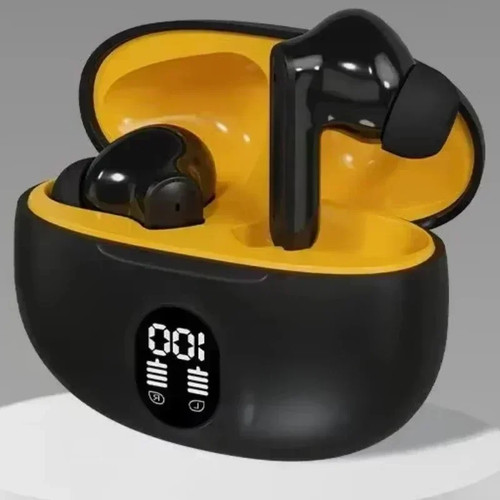 Wireless earbuds bluetooth - earbuds,