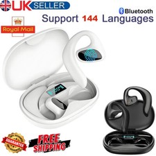 144 Language Translator