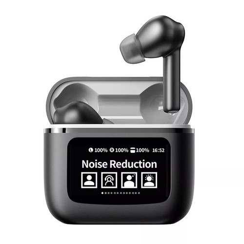 Wireless earbuds bluetooth - wireless,