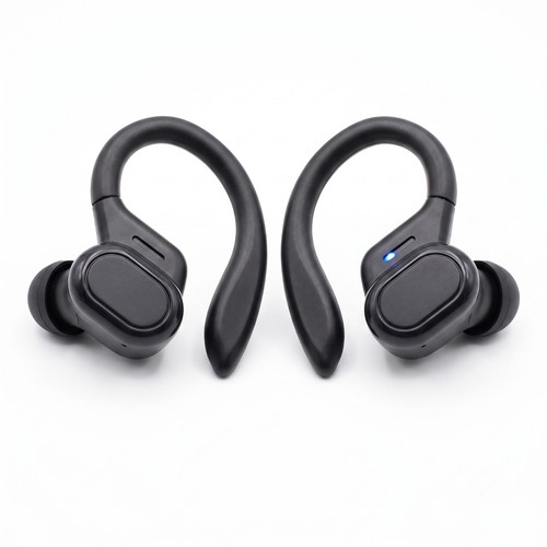 Bluetooth audio receiver - bluetooth,