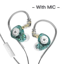 EDX Pro Dynamic Wired