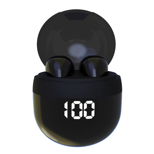 Mini ear wireless - in,