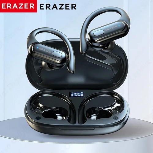 Open ear wireless bluetooth - ear,