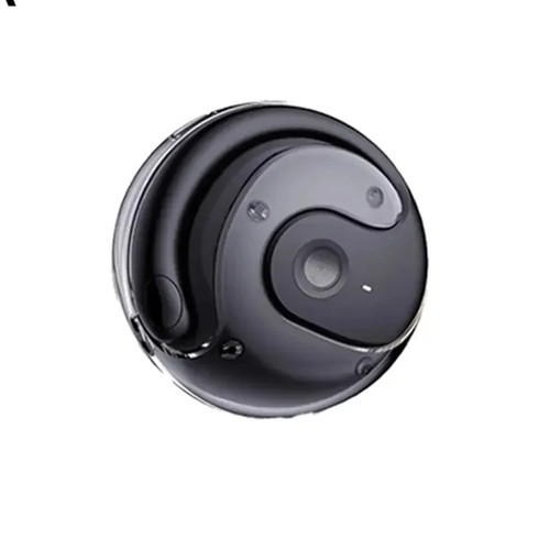Translation earbuds real time - earbuds,